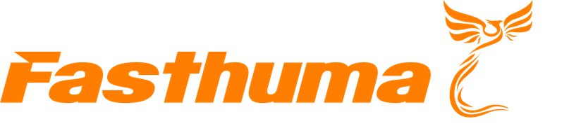 Fasthuma IT Solutions & MSP cloud services home